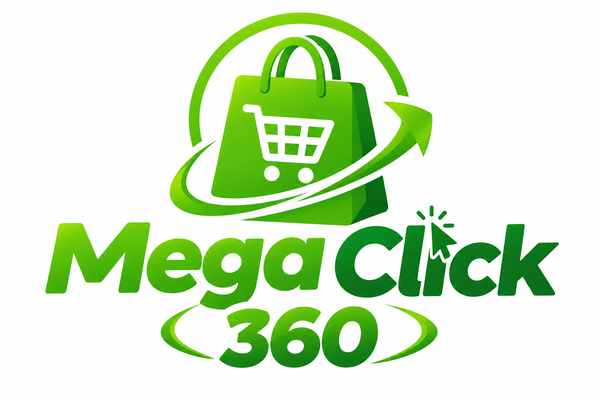 Mega click 365